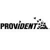 Provident Financial Holdings Logo