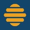 Provident Financial Services Logo