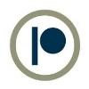 Provident Hotels & Resorts Logo