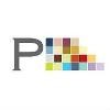 Provident Human Resource Management Logo