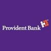 Provident New York Bancorp Logo
