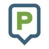 Provident Trust Group Logo