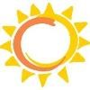 Provident Logo