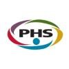 Provider Health Services Logo