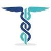 Provider Healthcare Logo