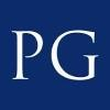 Provider Insurance Group Logo