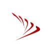 Provider IT & Business Solutions Logo