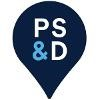 Provider Solutions & Development Logo