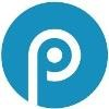 ProviderSoft Logo