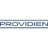 Providien Logo