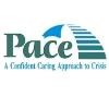 Providing Assistance, Counseling, & Education Logo