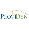 ProviDyn Logo