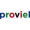 proviel Logo