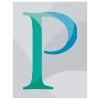 Provigia Mantenimiento Integral Logo