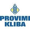 Provimi Kliba Logo