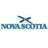 Province of Nova Scotia Logo
