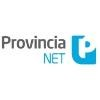 Provincia NET Logo
