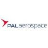 Provincial Aerospace Logo