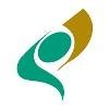 Provincial Store Fixtures Logo