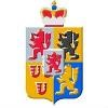 Provincie Limburg Logo