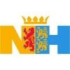 Provincie Noord Holland Logo