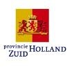 Provincie Zuid Holland Logo