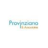 Provinziano & Associates Logo