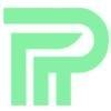 Provis Technologies Logo