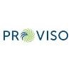 ProViso Logo