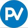 ProVisors Logo
