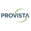 Provista Logo