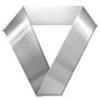 Provisur Technologies Logo
