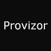 Provizor Logo