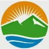 Provo City Logo