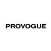 Provogue India Logo