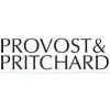 Provost and Pritchard Engineering Logo