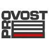 Provost Logo