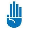 ProvPlan Logo