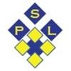 Provsec Logo
