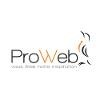 ProWeb Logo