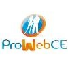 prowebce Logo