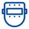 Proweld Industrial Services Logo