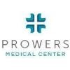 Prowers Medical Group Logo