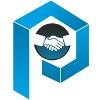 Prowess IT Solutions Logo