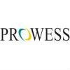 Prowess Logo