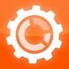 ProWorkflow Logo