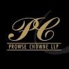 Prowse Chowne Logo