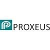 Proxeus IT Solutions Logo
