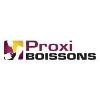 PROXI BOISSONS Logo