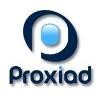Proxiad Logo